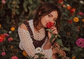 Tử vi công việc 12 cung hoàng đạo 7/8/2019: Thiên Bình ảo tưởng, Song Ngư rập khuôn