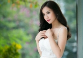 Tử vi tài chính 12 con giáp 24/7/2019: Dậu đàu tư tương lai, Sửu vô cảm với tiền