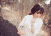 Tử vi tài chính 12 con giáp 29/7/2019: Dần tằn tiện quá mức, Tuất không xem trọng vật chất