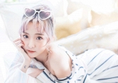 Tử vi tài chính 12 con giáp 30/7/2019: Sửu túng thiếu, Hợi chưa từng kiếm ra tiền