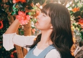 Tử vi tài chính 12 con giáp 4/8/2019: Dậu tiền không mang hạnh phúc, Tỵ điềm báo may mắn