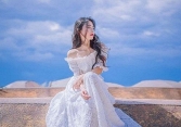 Tử vi tài chính 12 con giáp 7/8/2019: Tỵ tiền bạc ít, Tuất duy trì mức khá