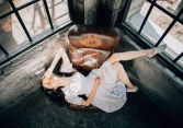 Tử vi tài chính 12 con giáp 8/8/2019: Sửu chi tiêu vô tội vạ, Dậu lên xuống thất thường