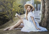 Tử vi tài chính 12 cung hoàng đạo 22/7/2019: Xữ Nữ hao tiền, Song Ngư may mắn