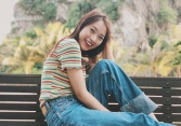 Tử vi tài chính 12 cung hoàng đạo 25/7/2019: Kim Ngưu dễ mất tiền, Xử Nữ làm đủ tiêu