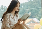 Tử vi tài chính 12 cung hoàng đạo 5/8/2019: Bọ Cạp gặp trục trặc, Bạch Dương mùa vàng bội thu