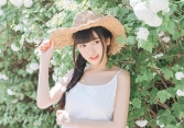 Tử vi tài chính 12 ung hoàng đạo 30/7/2019: Xử Nữ nhiều nguồn thu, Song Tử tương tối rủng rỉnh