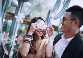 Tử vi tình yêu 12 con giáp 1/8/2019: Thân muốn kết hôn, Tý bị động