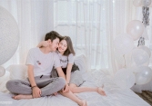 Tử vi tình yêu 12 con giáp 16/7/2019: Sửu yêu dịu dàng, Dậu cần học cách hài lòng