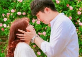 Tử vi tình yêu 12 con giáp 17/7/2019: Thìn hạnh phúc mong manh, Thân lặng lẽ nhìn ngắm cuộc sống