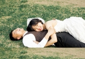 Tử vi tình yêu 12 con giáp 23/7/2019: Dần không nhượng bộ, Hợi kết thúc đáng tiếc
