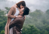 Tử vi tình yêu 12 con giáp 28/7/2019: Thìn lo xa, Mùi học bài học về tình yêu
