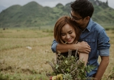 Tử vi tình yêu 12 con giáp 29/7/2019: `Tỵ thiếu quan tâm, Tuất tình ngay lí gian