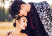 Tử vi tình yêu 12 con giáp 31/7/2019: Song Tử yêu cuồng nhiệt, Bọ Cạp phấn chấn