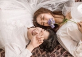 Tử vi tình yêu 12 con giáp 4/8/2019: Mão không nên vội vàng, Dậu ôm hy vọng