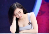 Tử vi tình yêu 12 con giáp 5/9/2019: Mẹo lao đao chuyện kết hôn, Thân chán chường chuyện tình cảm