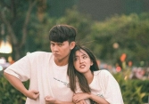 Tử vi tình yêu 12 con giáp 7/8/2019: Mùi cẩn thận phát ngôn, Sửu thiếu tình yêu