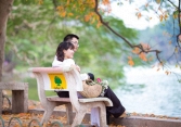 Tử vi tình yêu 12 cung hoàng đạo 17/8/2019: Song Tử hạnh phúc, Bọ Cạp gặp giông bão