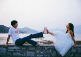 Tử vi tình yêu 12 cung hoàng đạo 23/7/2019: Song Tử áp lực, Bảo Bình tỏ ra hờ hững