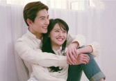 Tử vi tình yêu 12 cung hoàng đạo 24/7/2019: Song Ngư chủ động, Ma Kết giàu cảm xúc