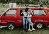 Tử vi tình yêu 12 cung hoàng đạo 27/7/2019: Cự Giải khủng hoảng niềm tin, Ma Kết tự do