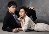 Tử vi tình yêu 12 cung hoàng đạo 29/7/2019: Song Tử nổ lực hết mình, Bọ Cạp lạnh lùng và vô tâm
