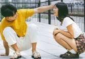 Tử vi tình yêu 12 cung hoàng đạo 7/8/2019: Cự Giải lo lắng, Nhân Mã yêu nồng cháy