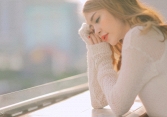 Tử vi 12 cung hoàng đạo 4/9/2019: Cự Giải tích cực, Bảo Bình căng thẳng