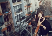 Tử vi tài chính 12 cung hoàng đạo 2/9/2019: Kim Ngưu hài lòng, Ma Kết ổn định