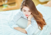Tử vi 12 cung hoàng đạo 15/8/2019: Bạch Dương có tin vui trong tình cảm, Xử Nữ không tập trung trong công việc