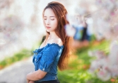 Tử vi 12 cung hoàng đạo 5/9/2019: Cự Giải hoàn thành tốt công việc, Sư Tử nên thận trọng về tài chính
