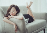 Tử vi công việc 12 cung hoàng đạo 25/8/2019: Cự Giải nhiệt tình, Bọ Cạp làm việc hiệu quả