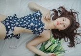 Tử vi 12 con giáp 15/8/2019: Thìn tìm được người yêu, Ngọ cần bình tĩnh