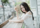 Tử vi tài chính 12 con giáp 11/8/2019: Mùi có các giao dịch tài chính hiệu quả