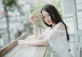 Tử vi tài chính 12 cung hoàng đạo 5/9/2019: Nhân Mã may mắn, Ma Kết gặp rủi ro