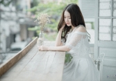 Tử vi tài chính 12 cung hoàng đạo 30/8/2019: Kim Ngưu may mắn, Sư Tử thuận lợi