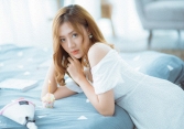 Tử vi tài chính 12 cung hoàng đạo 14/8/2019: Xử Nữ ổn định, Kim Ngưu bất ổn