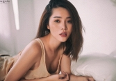 Tử vi 12 cung hoàng đạo 31/8/2019: Kim Ngưu thuận lợi, Bảo Bình nhàm chán