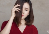 Tử vi 12 cung hoàng đạo 7/9/2019: Bạch Dương hài lòng trong công việc, Sư Tử thận trọng về tài chính