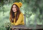 Tử vi công việc 12 cung hoàng đạo 8/9/2019: Nhân Mã tiến triển tốt, Bảo Bình cảm thấy không chắc chắn