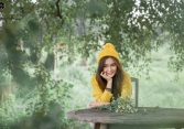 Tử vi tình yêu 12 con giáp 12/8/2019: Ngọ tiết chế cảm xúc, Tỵ đào hoa
