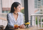 Tử vi tài chính 12 con giáp 10/8/2019: Mẹo hãy cẩn thận, Hợi cần tập trung