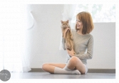 Tử vi tình yêu 12 cung hoàng đạo 31/8/2019: Xử Nữ khó chịu, Thiên Bình hạnh phúc