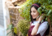 Tử vi tài chính 12 con giáp 13/8/2019: Tuất cần số tiền lớn, Tuất vượt tầm kiểm soát