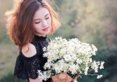 Tử vi tình yêu 12 cung hoàng đạo 5/9/2019: Song Tử bình yên, Xử Nữ lãng mạn