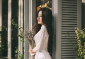 Tử vi tình yêu 12 cung hoàng đạo 21/8/2019: Bạch Dương hạnh phúc, Cự Giải trục trặc 