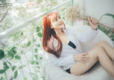 Tử vi 12 con giáp 22/8/2019: Tý gặp may mắn, Thân cần mở lòng