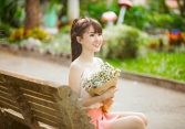 Tử vi công việc 12 cung hoàng đạo 15/8/2019: Bạch Dương thăng tiến, Thiên Bình suôn sẻ