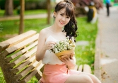 Tử vi công việc 12 cung hoàng đạo 11/8/2019: Bọ Cạp ổn định, Cự Giải không thuận lợi