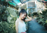 Tử vi công việc 12 cung hoàng đạo 20/8/2019: Bạch Dương bận rộn, Song Ngư thận trọng